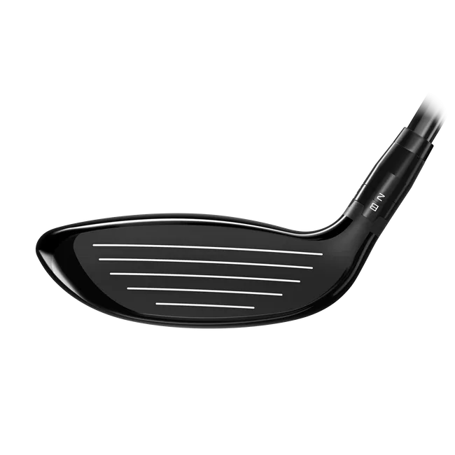 BOIS ALLE TITLEIST GT1
