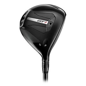 BOIS ALLE TITLEIST GT1
