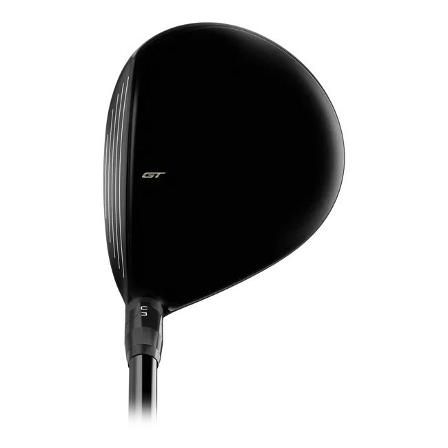 BOIS ALLE TITLEIST GT1