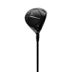 BOIS ALLEE TITLEIST TSR1 DROITIER