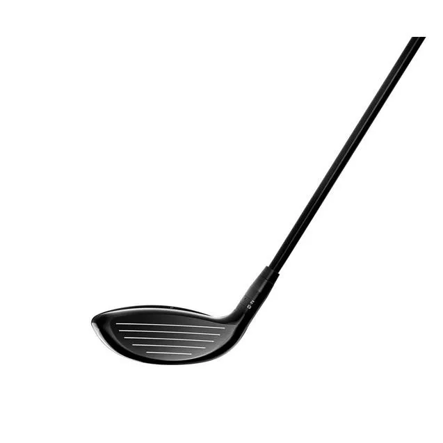 BOIS ALLEE TITLEIST TSR1 DROITIER