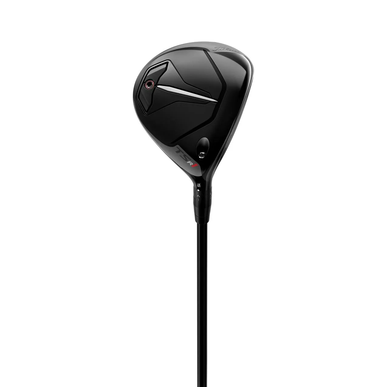 BOIS ALLEE TITLEIST TSR1 DROITIER
