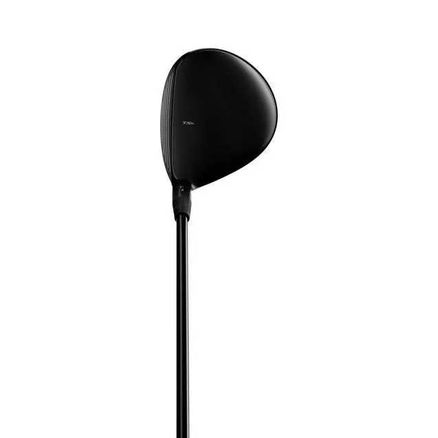 BOIS ALLEE TITLEIST TSR1 DROITIER