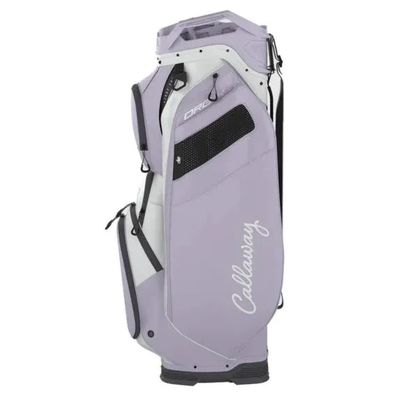 Bolsa Carrito Callaway Org 14