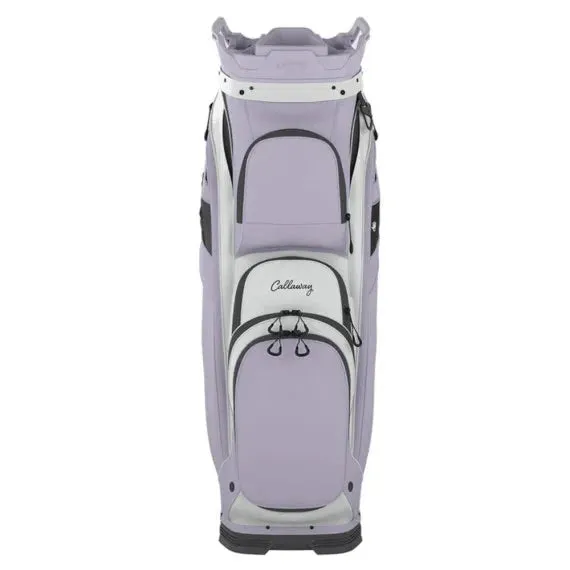 Bolsa Carrito Callaway Org 14