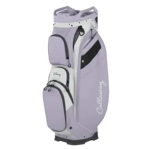 Bolsa Carrito Callaway Org 14
