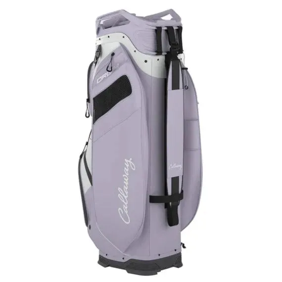 Bolsa Carrito Callaway Org 14