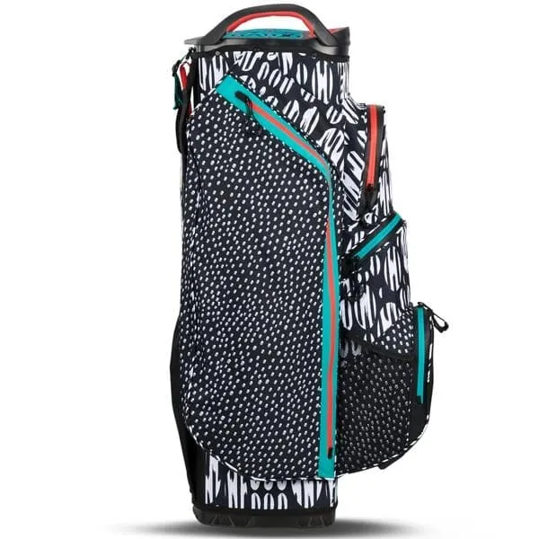 Bolsa Carro Silenciador Ogio 2025 All Elements