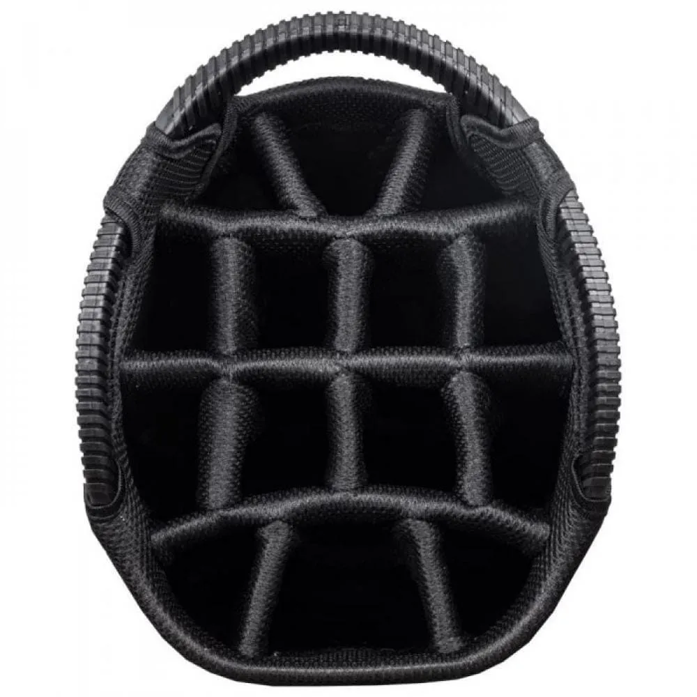 Bolsa de golf Cleveland Saturday 2 con soporte