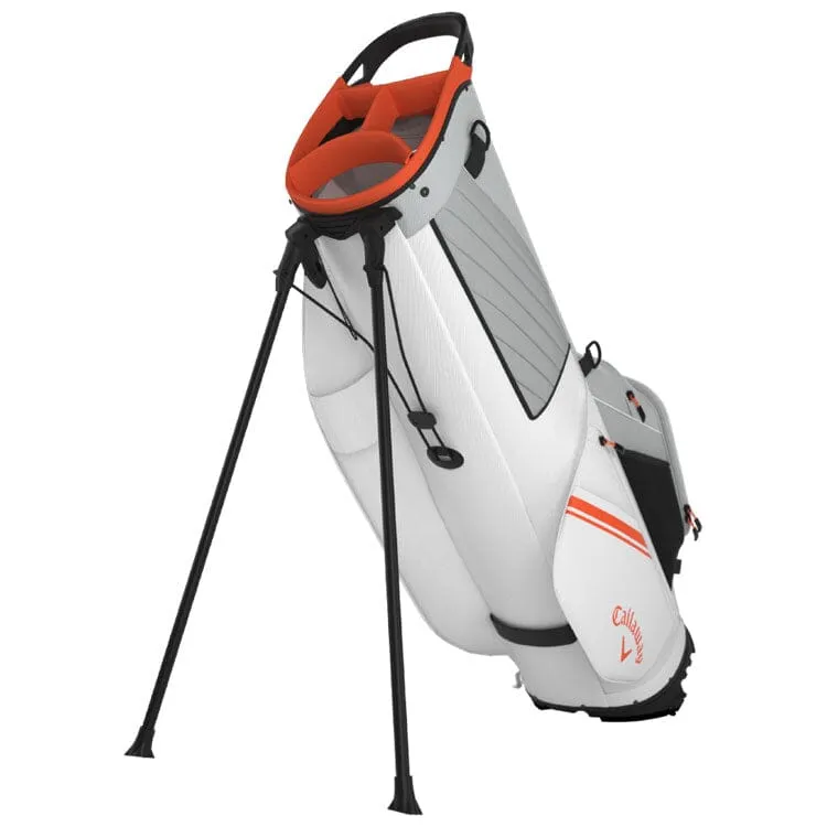 Bolsa de soporte Callaway Chase