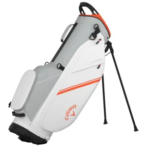 Bolsa de soporte Callaway Chase