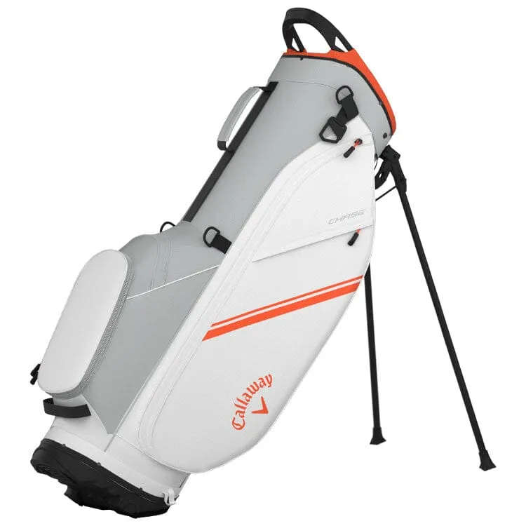 Bolsa de soporte Callaway Chase