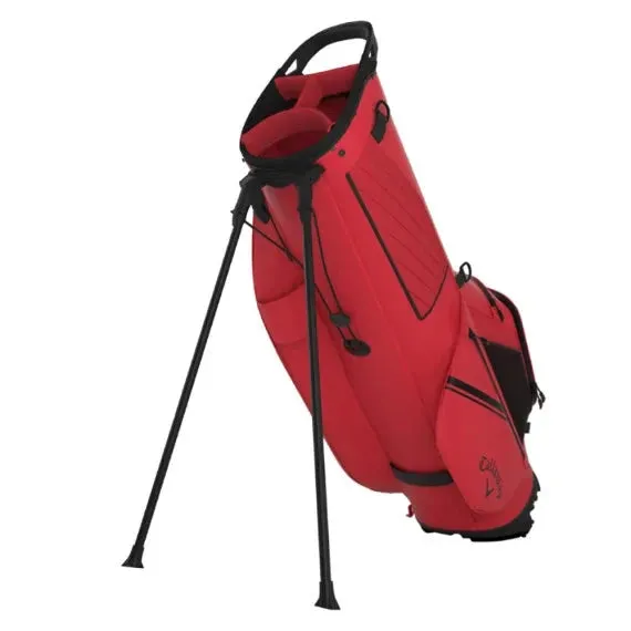 Bolsa de soporte Callaway Chase