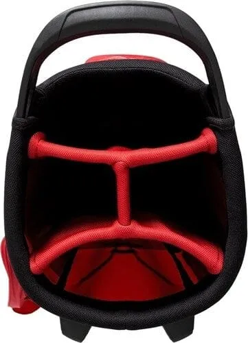 Bolsa de soporte Callaway Chase