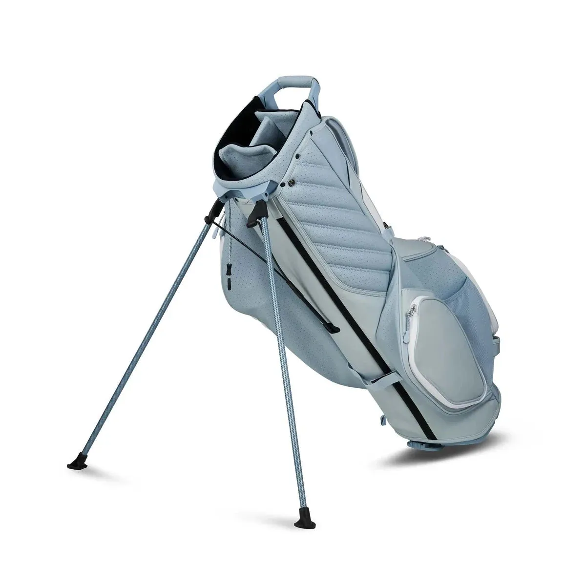 Bolsa de soporte Ogio 2025 Shadow