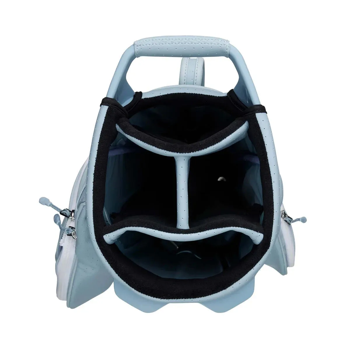 Bolsa de soporte Ogio 2025 Shadow