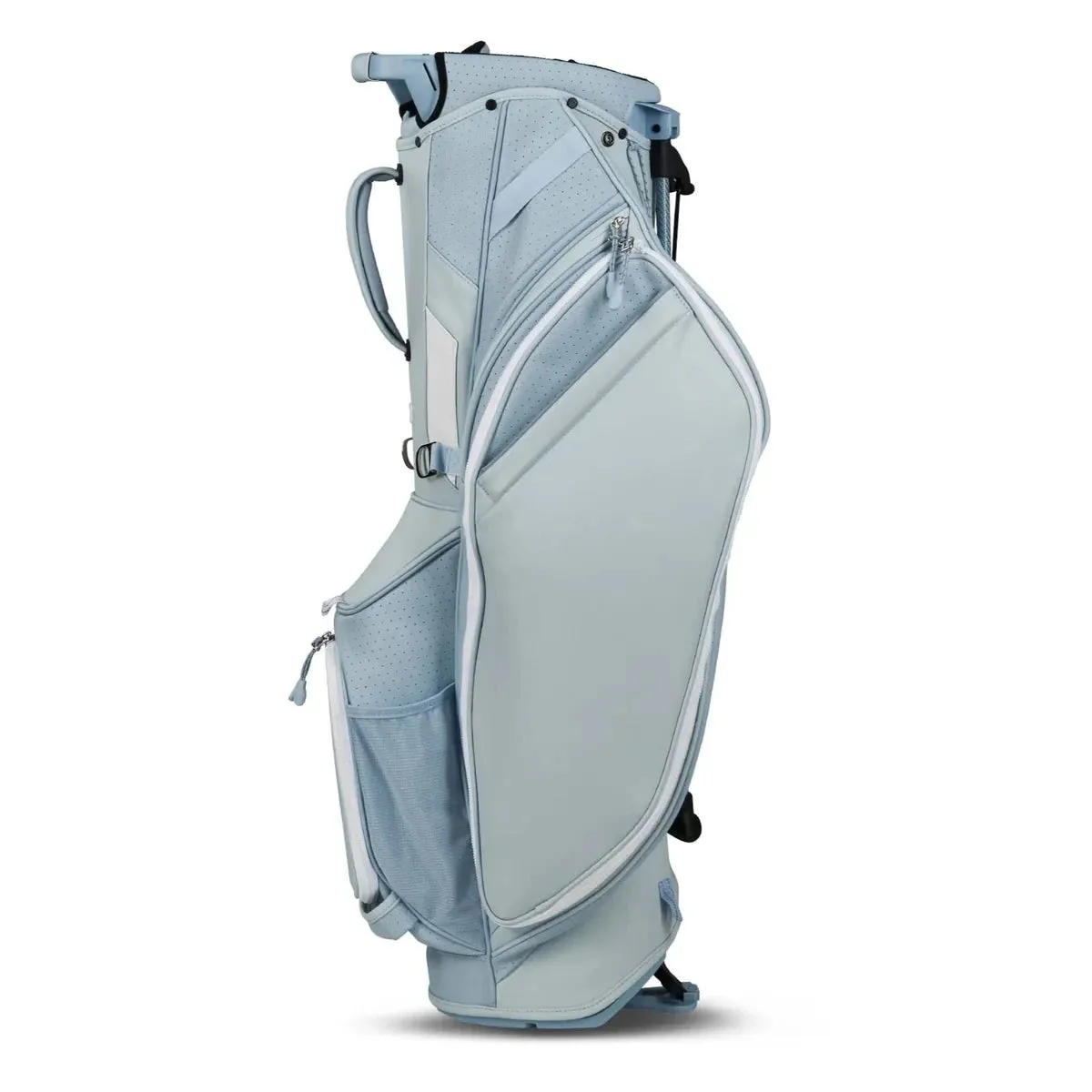 Bolsa de soporte Ogio 2025 Shadow