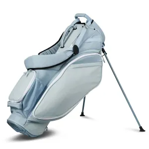 Bolsa de soporte Ogio 2025 Shadow