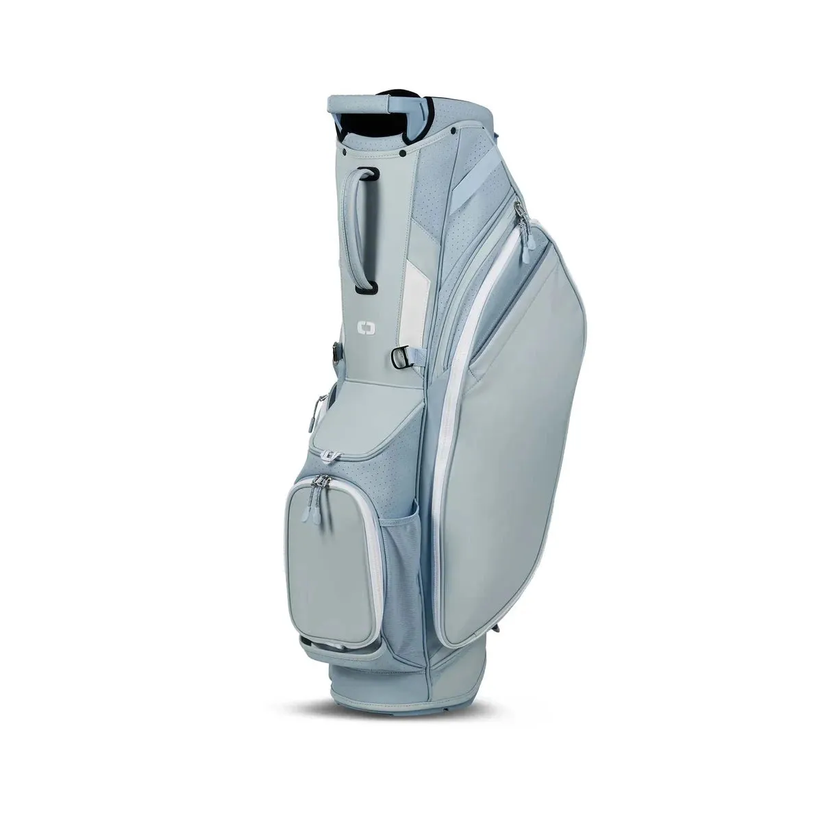 Bolsa de soporte Ogio 2025 Shadow