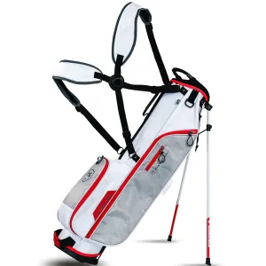 Bolsa para caballete Masters SL 650 Velo