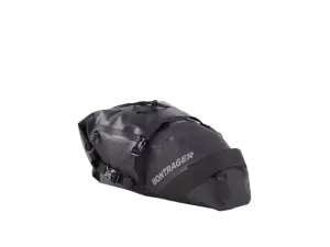 Bontrager Adventure Saddle Bag