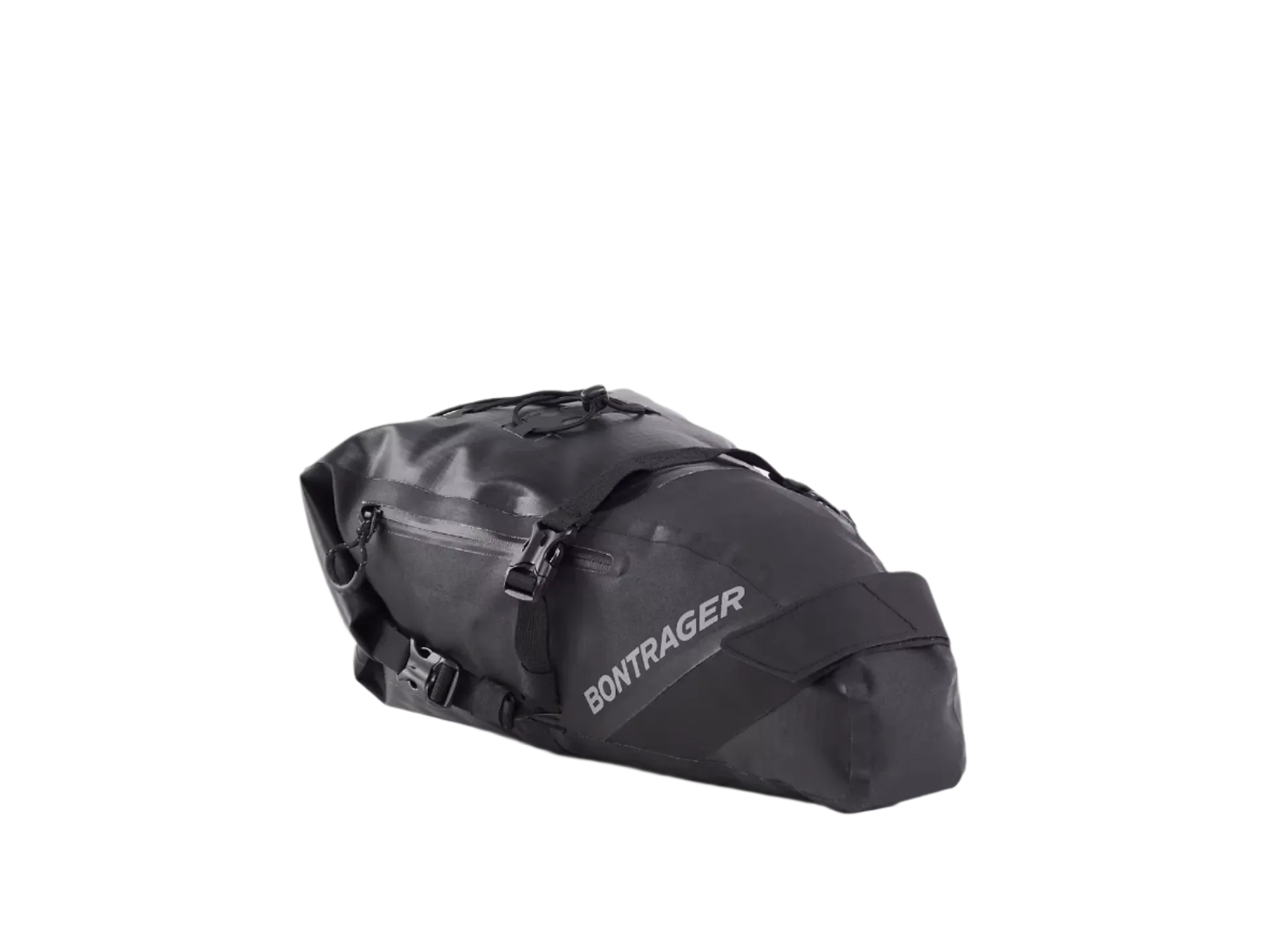 Bontrager Adventure Saddle Bag