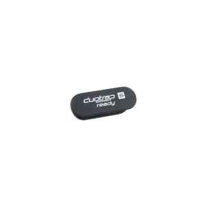 BONTRAGER CARBON ROAD FRAME DUOTRAP S COVER