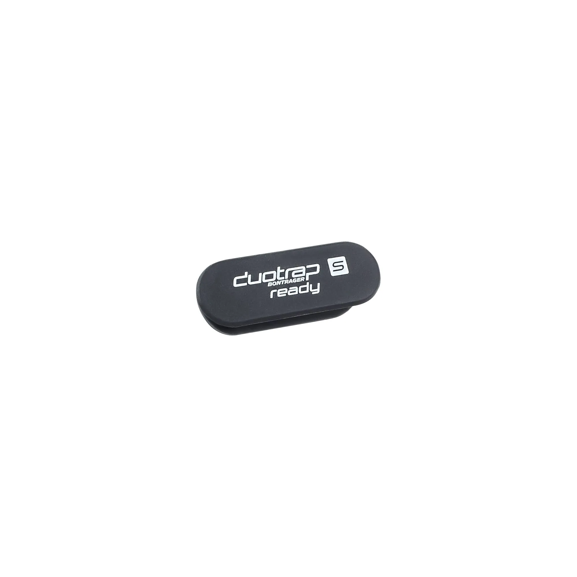BONTRAGER CARBON ROAD FRAME DUOTRAP S COVER