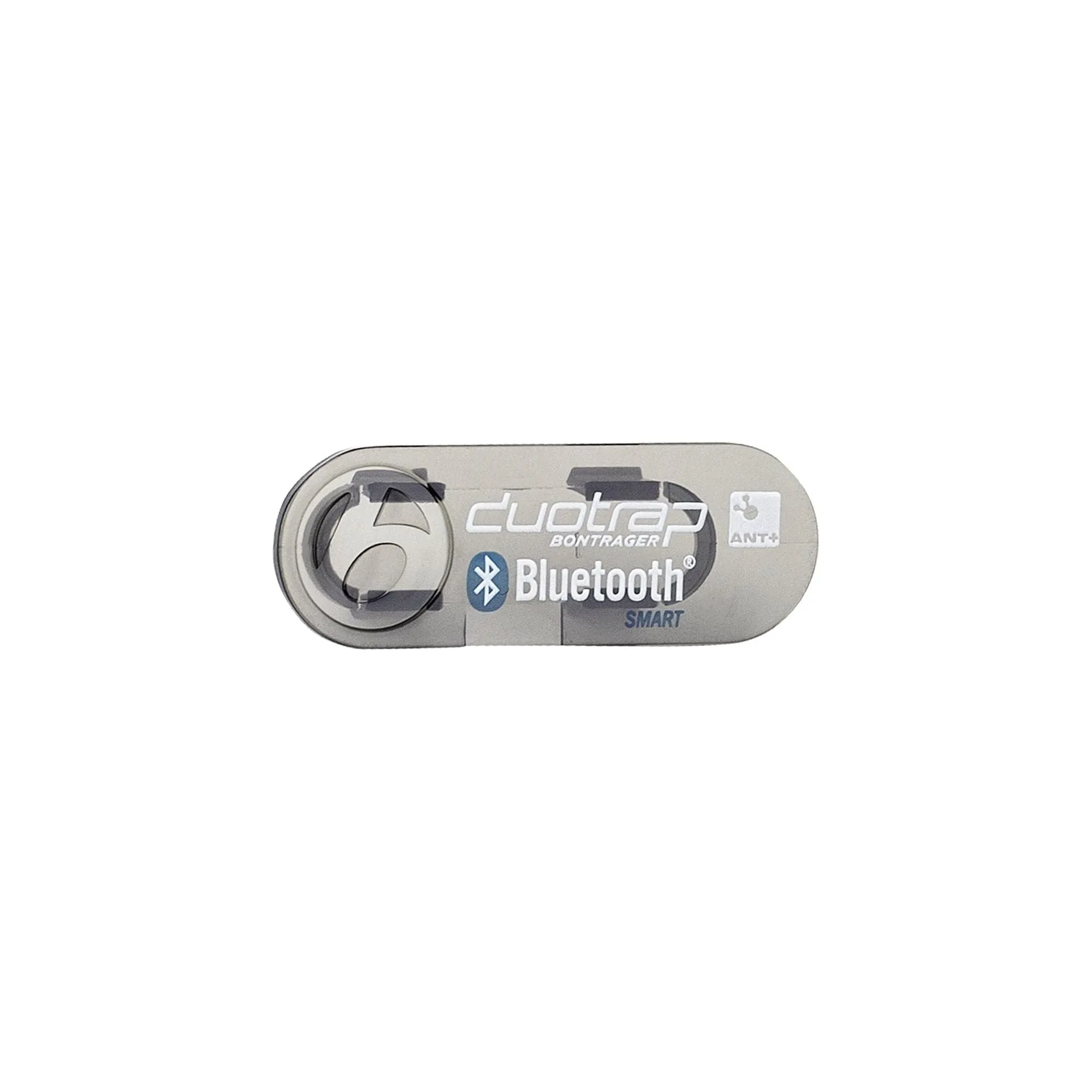 BONTRAGER DUOTRAP S CHAINSTAY COVER-ALLOY FRAMES
