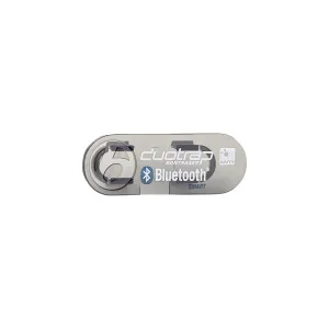 BONTRAGER DUOTRAP S CHAINSTAY COVER-ALLOY FRAMES