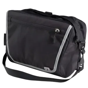 Bontrager Handlebar Bag