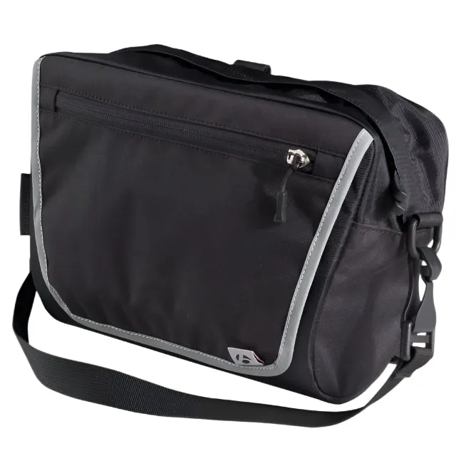 Bontrager Handlebar Bag