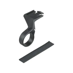 BONTRAGER RIDETIME/TRIP OUT FRONT MOUNT