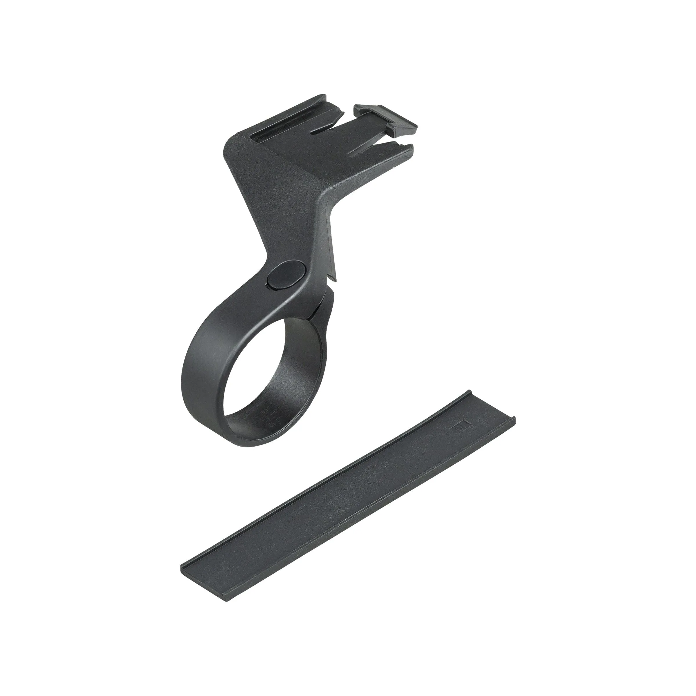 BONTRAGER RIDETIME/TRIP OUT FRONT MOUNT