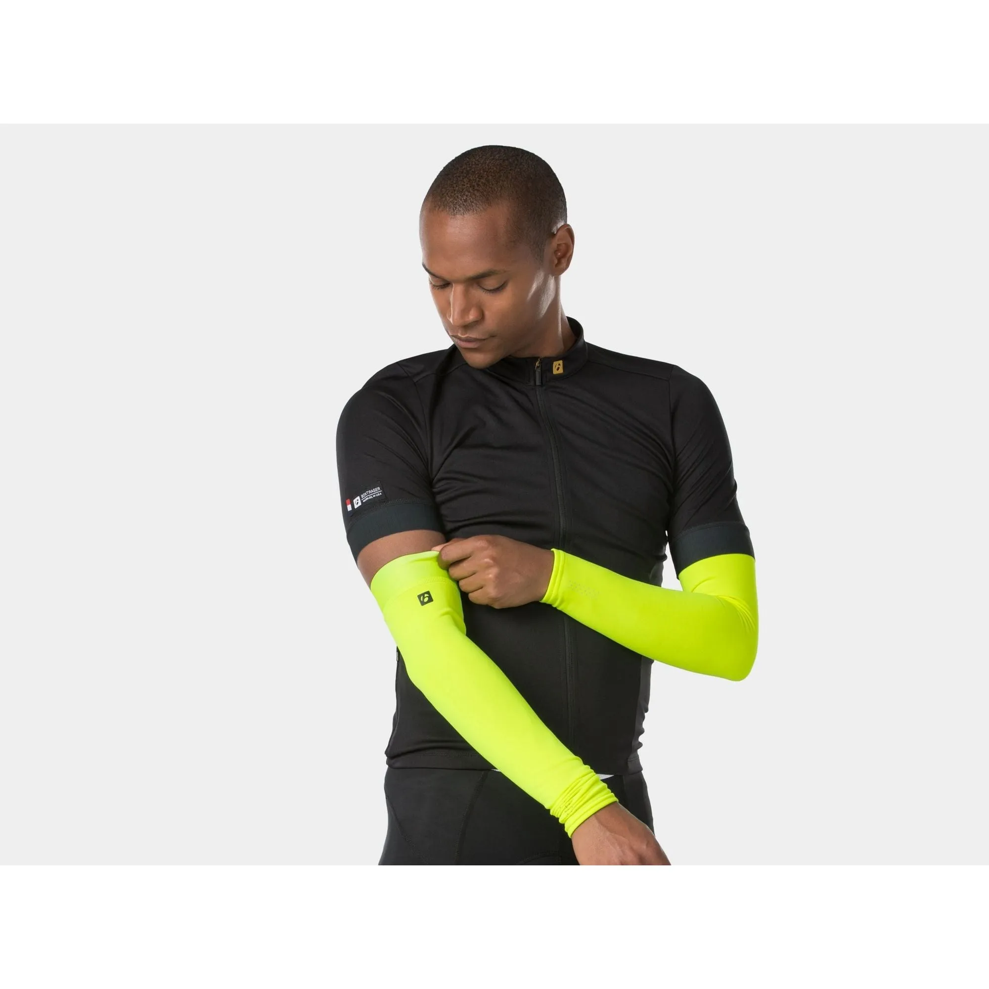 BONTRAGER THERMAL CYCLING ARM WARMER
