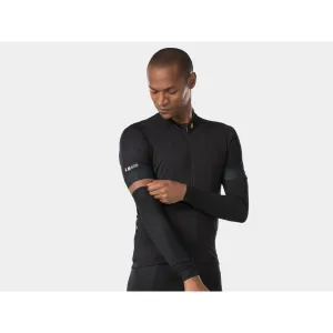 BONTRAGER THERMAL CYCLING ARM WARMER