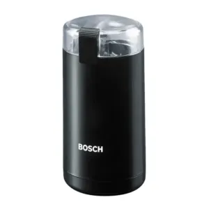 Bosch Coffee Grinder Black TSM6A013B