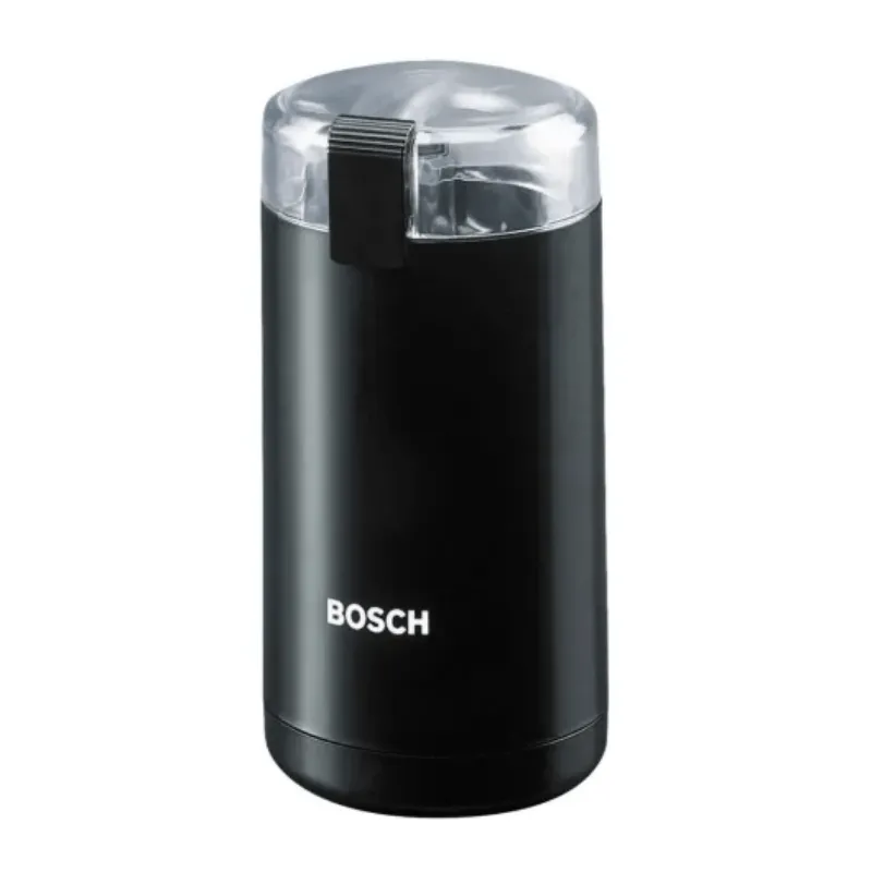Bosch Coffee Grinder Black TSM6A013B