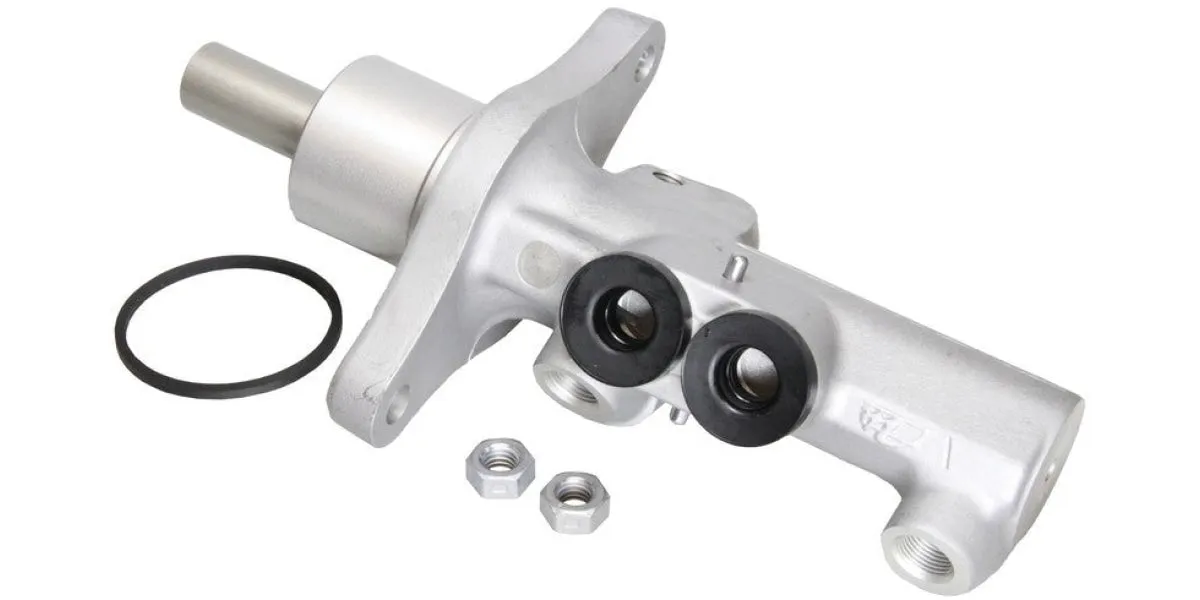 Brake Master Cylinder Audi A3 All (04-12), Volkswagen Golf 5 2.0Gti (05-09), Golf 6 All (09-13), Golf 6 (R)(11-13)