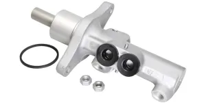 Brake Master Cylinder Audi A3 All (04-12), Volkswagen Golf 5 2.0Gti (05-09), Golf 6 All (09-13), Golf 6 (R)(11-13)