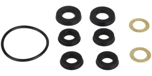 Brake Master Repair Kit Audi 77-84 100, 100/4; Opel 82-87 Ascona, Kadett; Vw 78-05 Citi Golf, Golf/ Jetta 1, 2, Fox, Passat