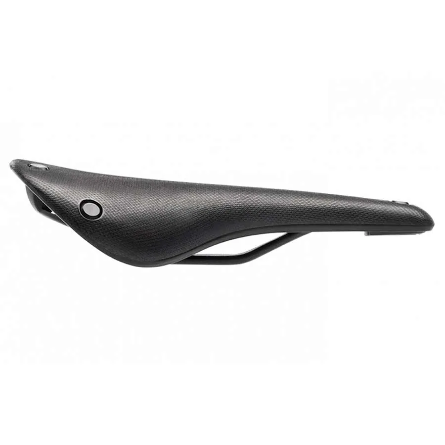 Brooks Cambium C15 All Weather