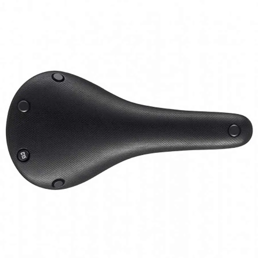 Brooks Cambium C15 All Weather