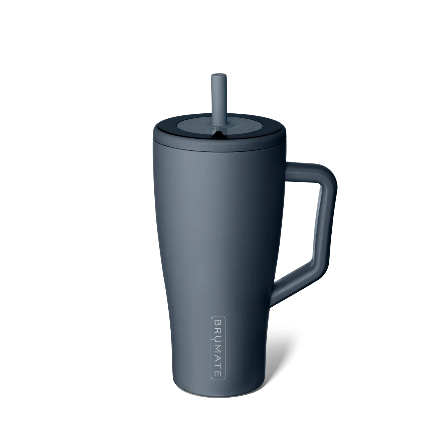 Brumate - 30oz Era Tumbler