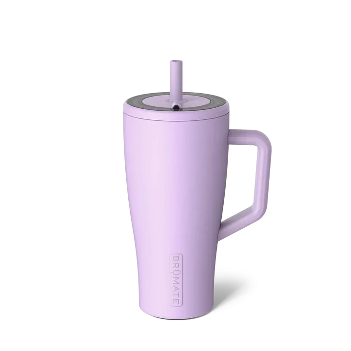 Brumate - 30oz Era Tumbler