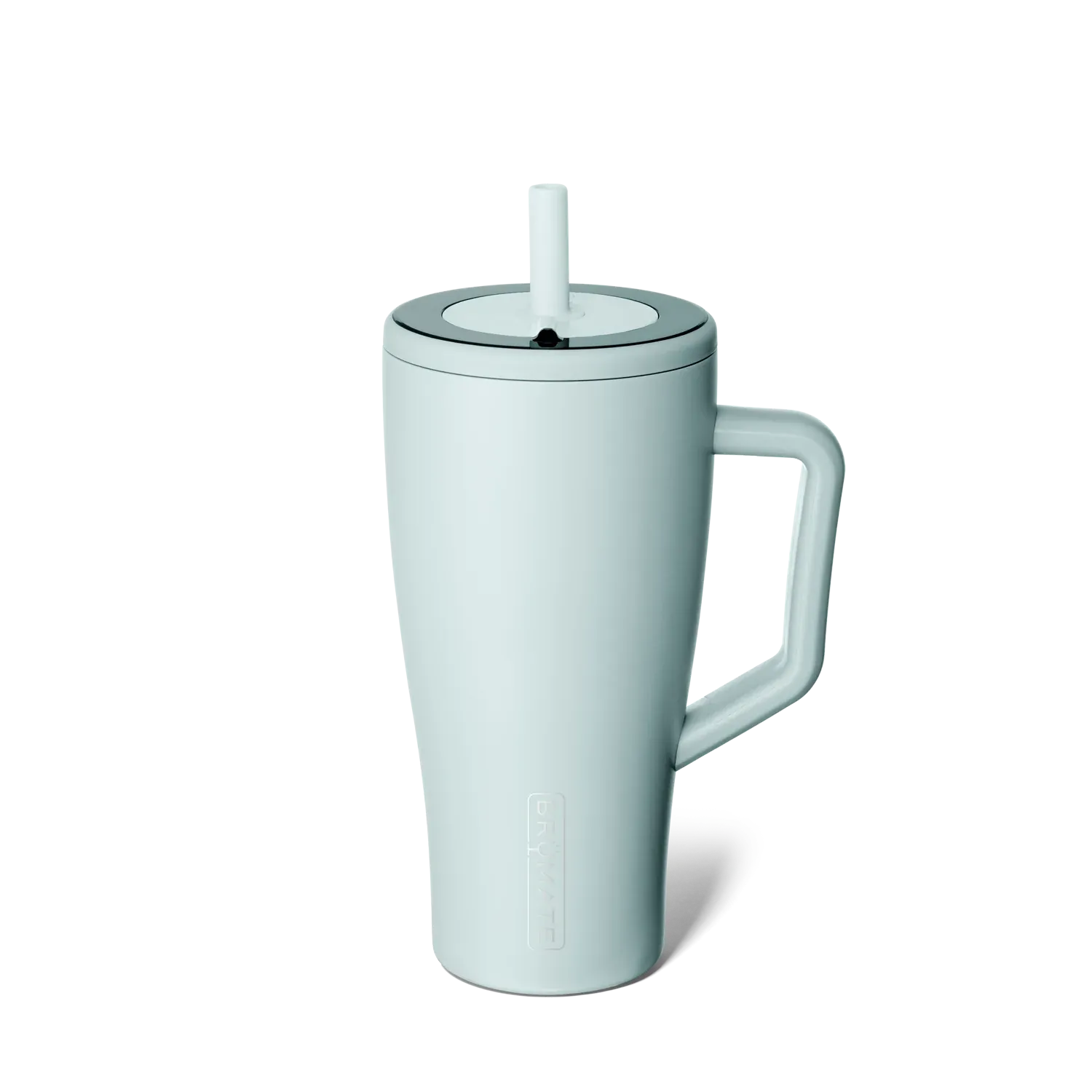 Brumate - 30oz Era Tumbler