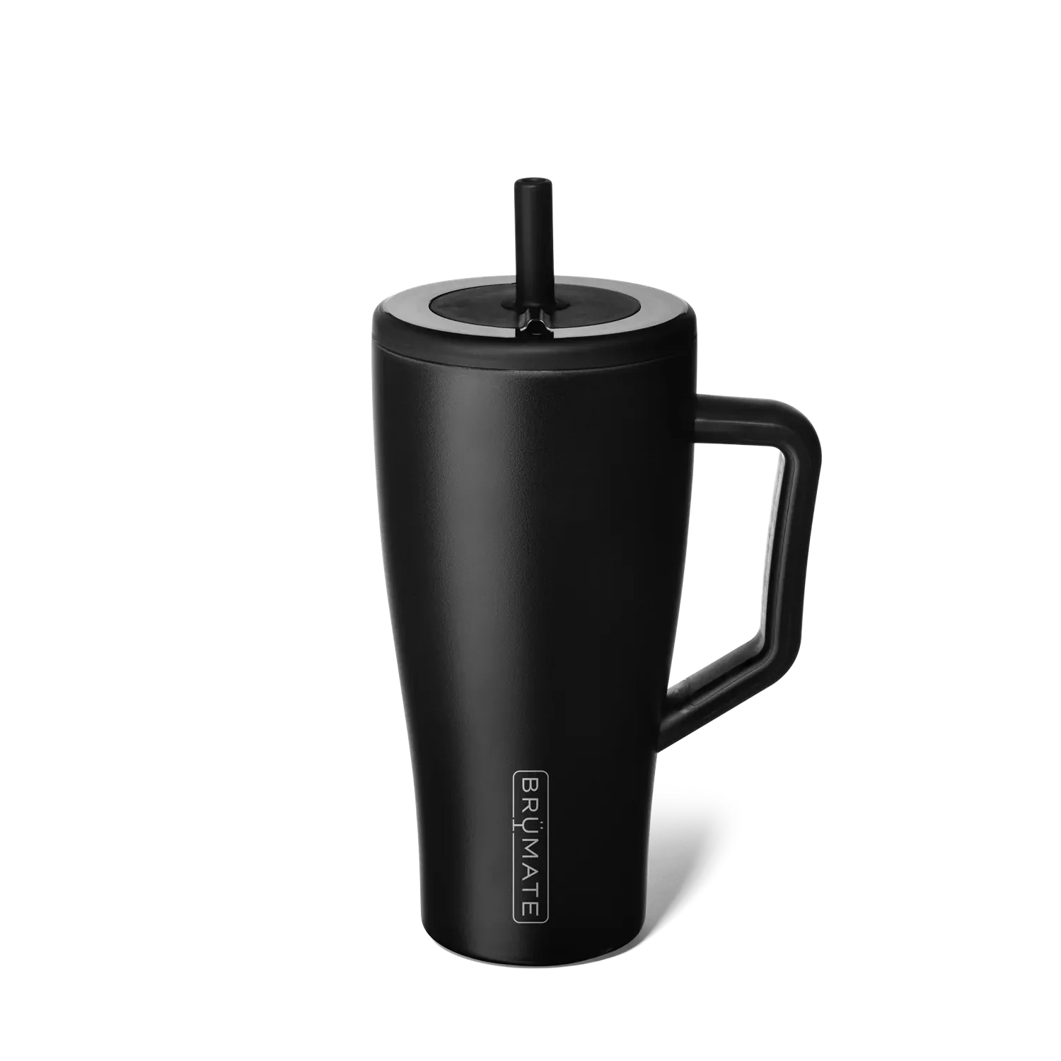Brumate - 30oz Era Tumbler