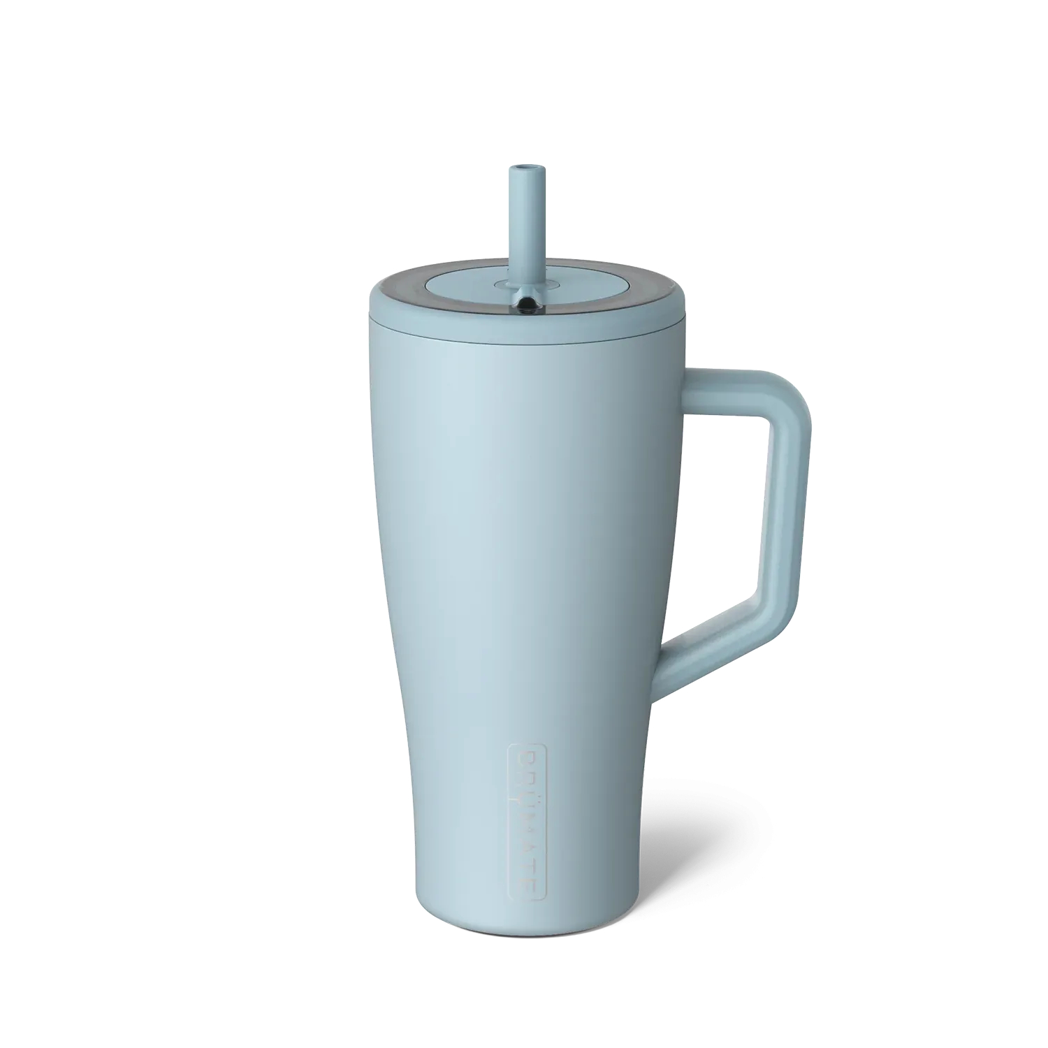 Brumate | Era 30oz