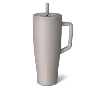 BRUMATE Era 30oz