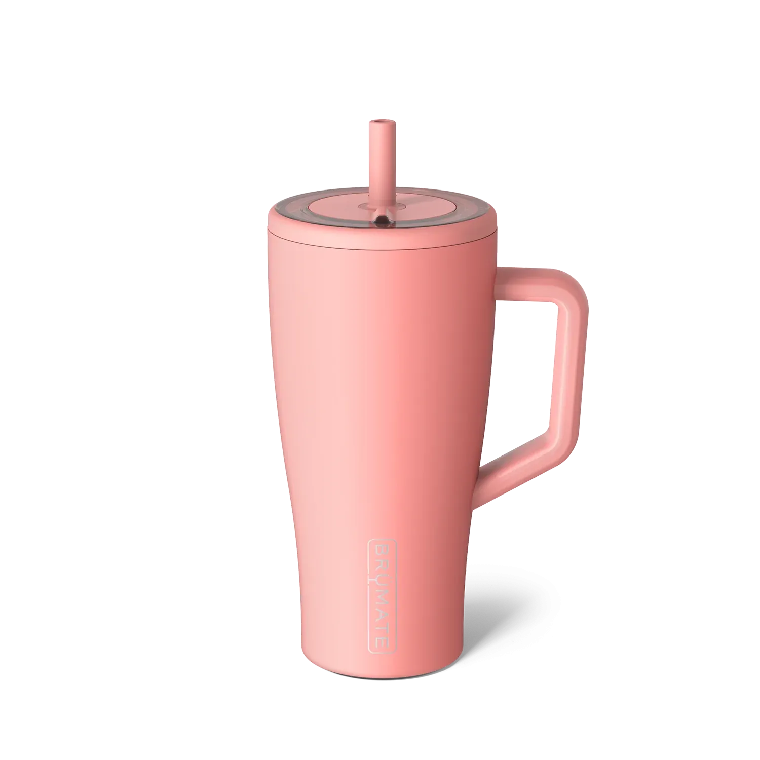 Brumate | Era 30oz